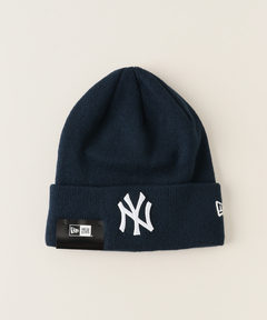 NEW ERA/ニューエラ キッズ ビーニー Kid's ベーシック