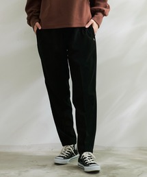 Arnold Palmer | テック コーデュロイ シェア パンツ(その他パンツ)