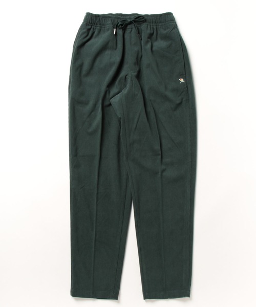 Arnold Palmer（アーノルドパーマー）の「テック コーデュロイ シェア パンツ（その他パンツ・レディース・ブラック/ブラウン/アイボリー/グリーン・LL/XS/L/S/M）」の18枚目の写真