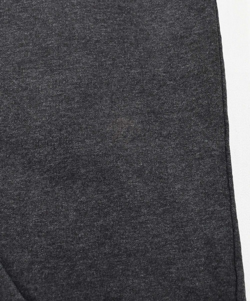 Champion(チャンピオン)の「【ヴィンテージ古着】Champion / チャンピオン ロゴ刺繍 スウェットパーカー(パーカー・メンズ・グレー・X-LARGE)」の13枚目の写真