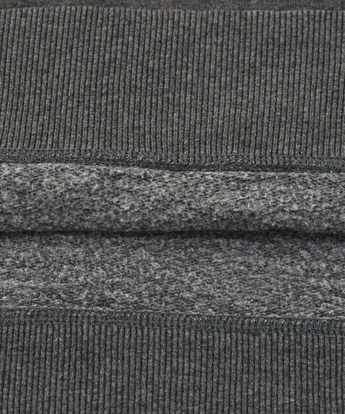 Champion(チャンピオン)の「【ヴィンテージ古着】Champion / チャンピオン ロゴ刺繍 スウェットパーカー(パーカー・メンズ・グレー・X-LARGE)」の12枚目の写真