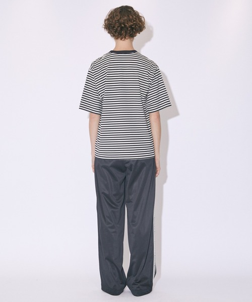 beautiful people(ビューティフルピープル)の「vintage tricot beautiful people(ビューティフルピープル)の「vintage tricot