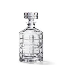 POLO RALPH LAUREN HOME（ポロ ラルフ ローレン ホーム）の「Hudson プラッド デカンター（食器）」