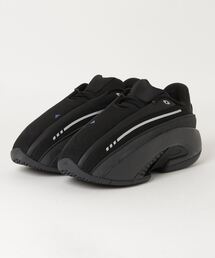 adidas adidas Radlander atmos / アディダス アディダス ラッド 