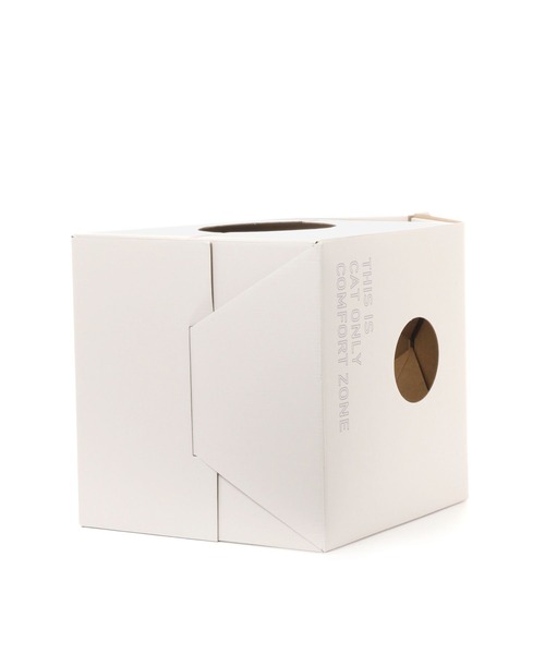 【一部使用済】LaChomb ラブレションキット 箱無し発送 一部使用済】LaChomb ラブレションキット 箱無し発送 一部使用済