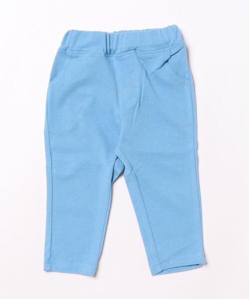 SKAPE（エスケープ）の「ﾐﾗﾉﾘﾌﾞﾊﾟﾝﾂ（その他パンツ・キッズ・パープル/ネイビー/グレー/ピンク/ブルー/グリーン・100cm/110cm/90cm/80ｃｍ/120cm）」の5枚目の写真