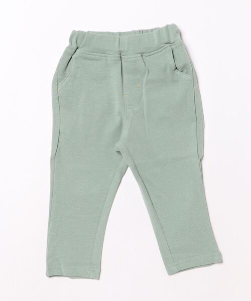 SKAPE（エスケープ）の「ﾐﾗﾉﾘﾌﾞﾊﾟﾝﾂ（その他パンツ・キッズ・パープル/ネイビー/グレー/ピンク/ブルー/グリーン・100cm/110cm/90cm/80ｃｍ/120cm）」の3枚目の写真