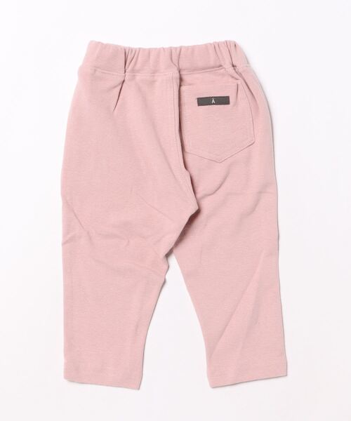 SKAPE（エスケープ）の「ﾐﾗﾉﾘﾌﾞﾊﾟﾝﾂ（その他パンツ・キッズ・パープル/ネイビー/グレー/ピンク/ブルー/グリーン・100cm/110cm/90cm/80ｃｍ/120cm）」の11枚目の写真