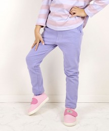 ﾐﾗﾉﾘﾌﾞﾊﾟﾝﾂ