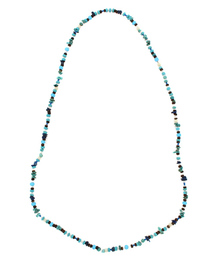 CIAOPANIC | 【Ciaopanic】　ロングNL(ネックレス)