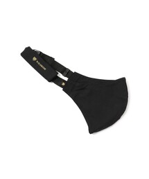 こども ビームス（コドモビームス）の「WILDRIDE / 抱っこ用スリング キャリア basic（その他ベビー用品）」