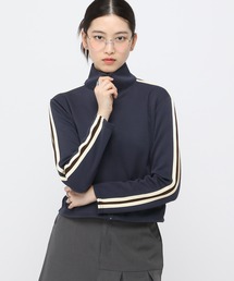 3.3 Field Trip/ラインZIP UP 2995584