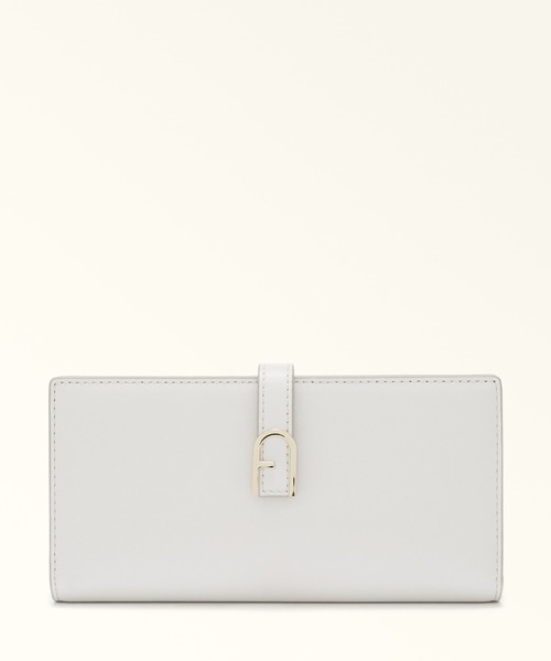 【セール】FURLA FLOW CONTINENTAL BIFOLD（財布）｜FURLA（フルラ） 29,260円
