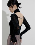 SORIN(ソリン　)の「トップス(Tシャツ/カットソー)」