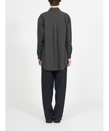 Mackintosh（マッキントッシュ）の「KILSTAY（シャツ/ブラウス