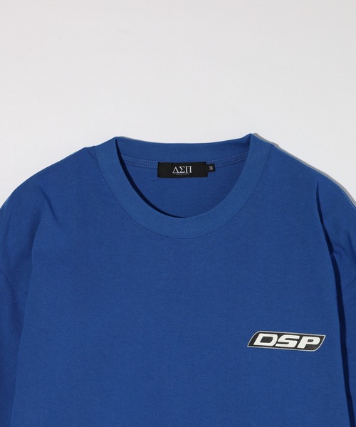 Diaspora 23SS バケハ Diaspora 23SS バケハ - メルカリ