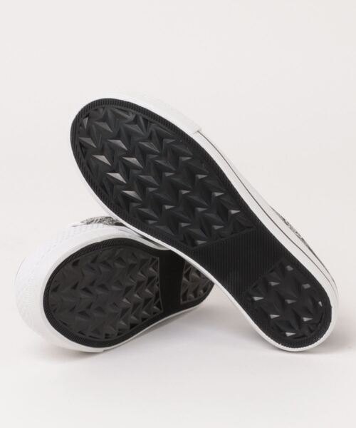 SVEC（シュベック）の「キャンバス スニーカー / ローカット（スニーカー・レディース・ブルー/ブラック系その他2/その他/ナチュラル/ブラック系その他/ベージュ・35/36/37/38/39/40/41/42/43/44/45/46）」の21枚目の写真