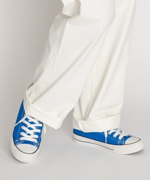 SVEC | キャンバス スニーカー / ローカット(スニーカー)