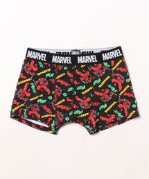 パンツ marvel sp2150mida.jpg