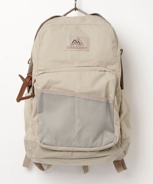 GREGORY（グレゴリー）の「CAMPUS DAY L / キャンパスデイL / デザート