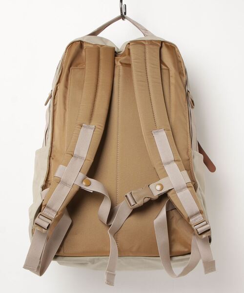 GREGORY（グレゴリー）の「CAMPUS DAY L / キャンパスデイL / デザート