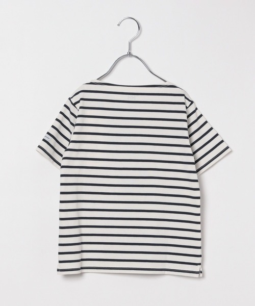 ハリーハンセン♡♡ボーダーカットソー♡♡ 楽天市場】ヘリーハンセン HELLY HANSEN W L/S Brushed Border