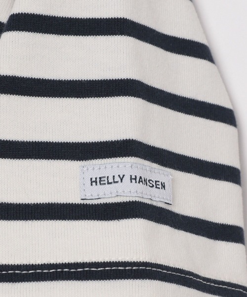 HELLY HANSEN（ヘリーハンセン）の「【HELLY HANSEN（ヘリー