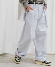 JOURNAL STANDARD LUXE（ジャーナルスタンダード ラックス）の「【ES:S