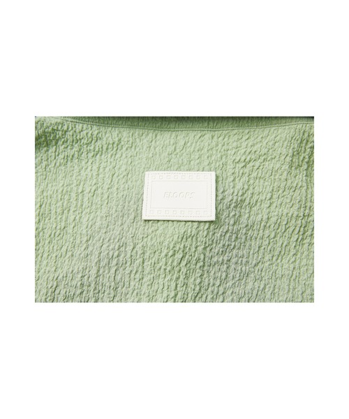 【セール】【ELOOPS】シャーリングショート丈ブラウス(シャツ/ブラウス)|ELOOPS(イーループス) 【セール】【ELOOPS】シャーリングショート丈ブラウス(シャツ/ブラウス)|ELOOPS(イーループス)