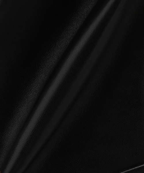 Schott(ショット)の「【Schott / ショット】DOUBLE BREAST RIDERS JACKET(ライダースジャケット・メンズ・ブラック・MEDIUM/LARGE/X-LARGE)」の16枚目の写真