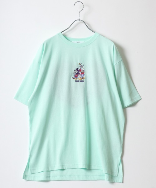 Disney - HARさま専用❤ セール】Disney/ディズニー MICKEY AND FRIENDS ミッキー