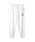 in�Estru(men-tal).�i�C���X�g�������^���j�́uFrench Terry Easy Pants�i���̑��p���c�j�v�b�z���C�g