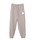 in�Estru(men-tal).�i�C���X�g�������^���j�́uFrench Terry Easy Pants�i���̑��p���c�j�v�b���C�g�O���[
