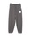 in�Estru(men-tal).�i�C���X�g�������^���j�́uFrench Terry Easy Pants�i���̑��p���c�j�v�b�_�[�N�O���[