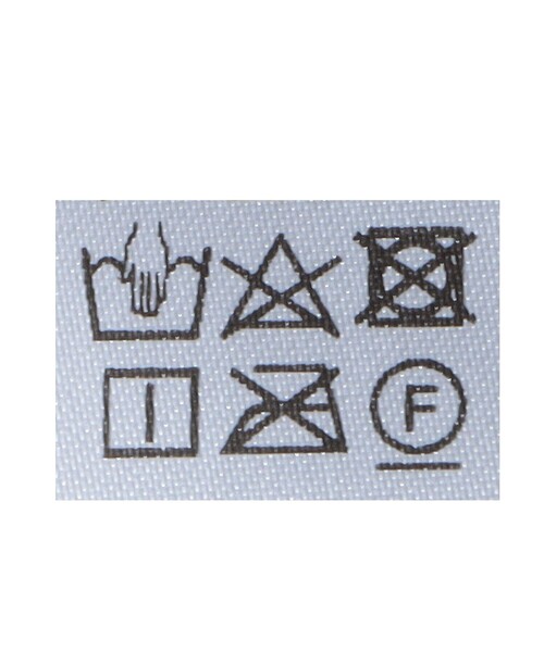 H　BEAUTY&YOUTH UNITED ARROWS（エイチビューティーアンドユースユナイテッドアローズ）の「＜H＞ツイストショートスリーブカットソー（Tシャツ/カットソー・レディース・ブラック/クリーム・FREE）」の13枚目の写真