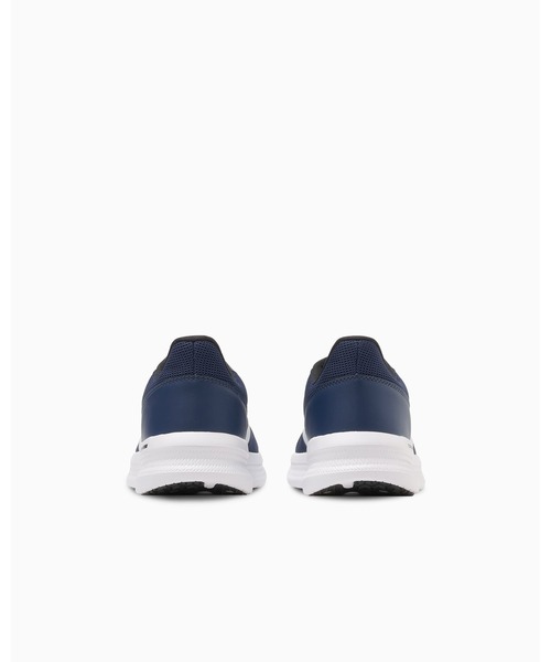 CONVERSE(コンバース)の「DAYSTAR / デイスター(スニーカー・メンズ・ネイビー・9/6/5.5/5)」の5枚目の写真