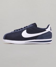 NIKE WMNS CORTEZ DZ2795-400