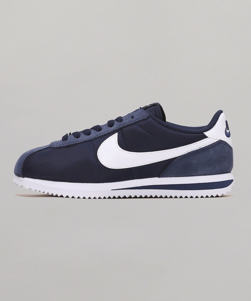 セール】NIKE WMNS CORTEZ DZ2795-400（スニーカー）｜NIKE