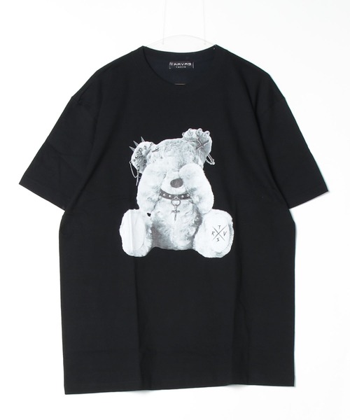 TRAVAS TOKYO（トラバス トウキョウ）の「『TRAVAS TOKYO