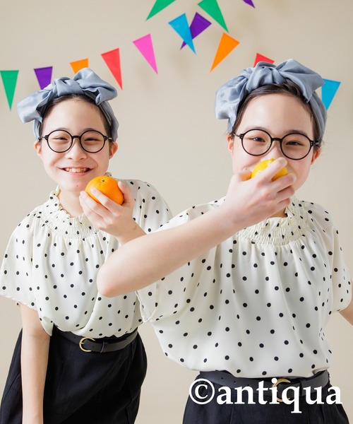 ビックリボン⭐️ヘアバンド セール】ビッグ リボン ヘアバンド ターバン（ヘアバンド