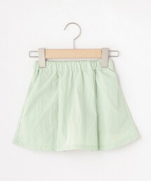 SHOO・LA・RUE | 【水陸両用】インパン付きスカート(スカート)