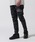 muta marine�i���[�^�E�}�����j�́umuta MARINE×CHORD/���[�^�}����×�R�[�h/�R���{�f�j��_VOL2�i�f�j���p���c�j�v�b�u���b�N
