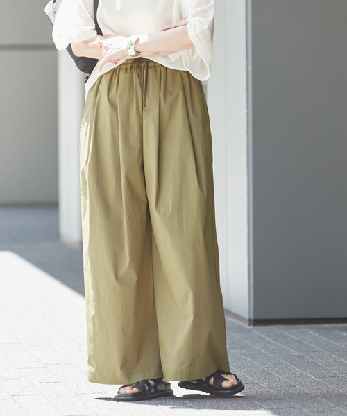 journal standard L'essage（ジャーナルスタンダードレサージュ