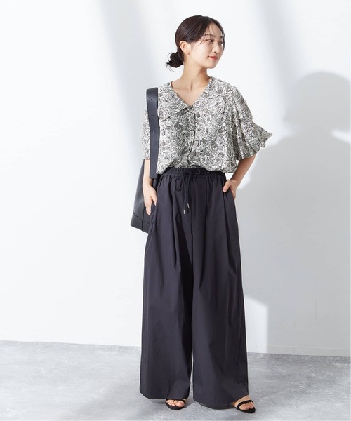 journal standard L'essage（ジャーナルスタンダードレサージュ