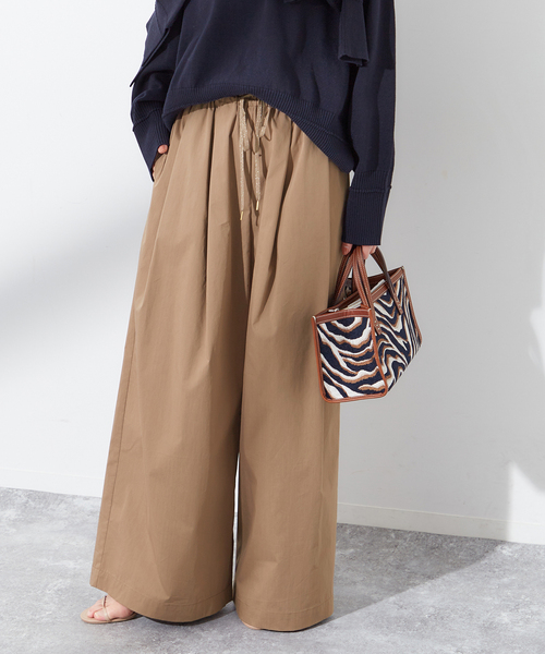 journal standard L'essage（ジャーナルスタンダードレサージュ