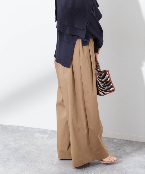 journal standard L'essage（ジャーナルスタンダードレサージュ