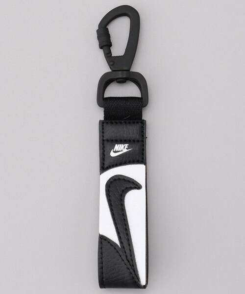 ナイキ限定キーホルダー全国二ヶ所 NIKE - スニーカーキーホルダーの通販 by mikan's shop｜ナイキ