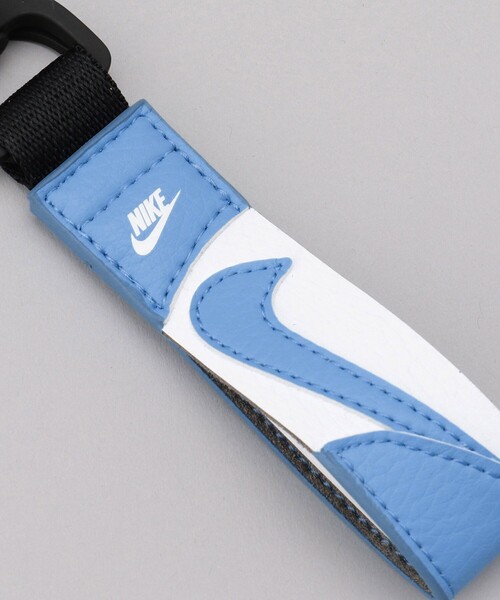 NIKE（ナイキ）の「限定展開 NIKE/ナイキ PremiumKeyHolder