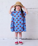 HOGAN RANCH WEAR(ホーガンランチウエア)の「ワンピース/ドレス(ワンピース)」