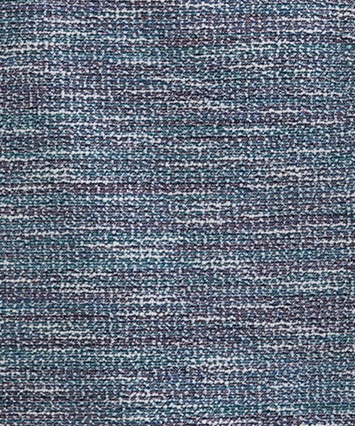 Revo. MIXブークレカットソー半袖Teeシャツ(Tシャツ/カットソー)|Revo.(レボ) Revo. MIXブークレカットソー半袖Teeシャツ(Tシャツ/カットソー)|Revo.(レボ)